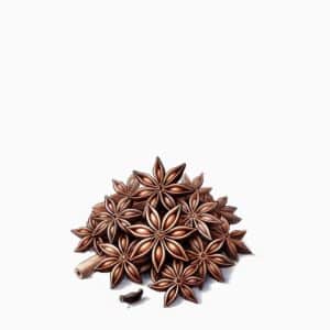 star anise