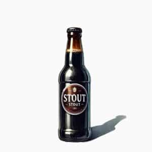 stout