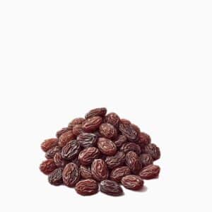 raisins