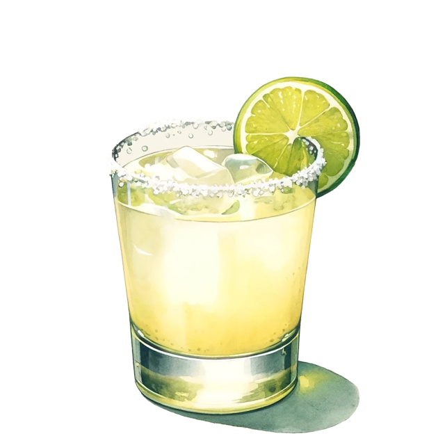 The Ultimate Tequila Guide -