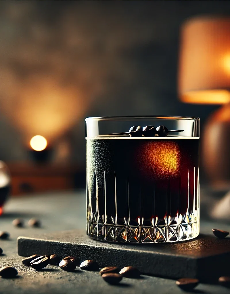 Black_Russian_cocktail