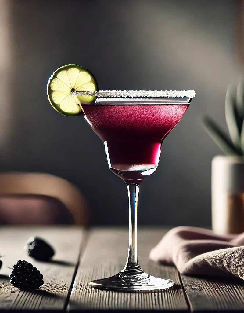 Blackberry_Margarita