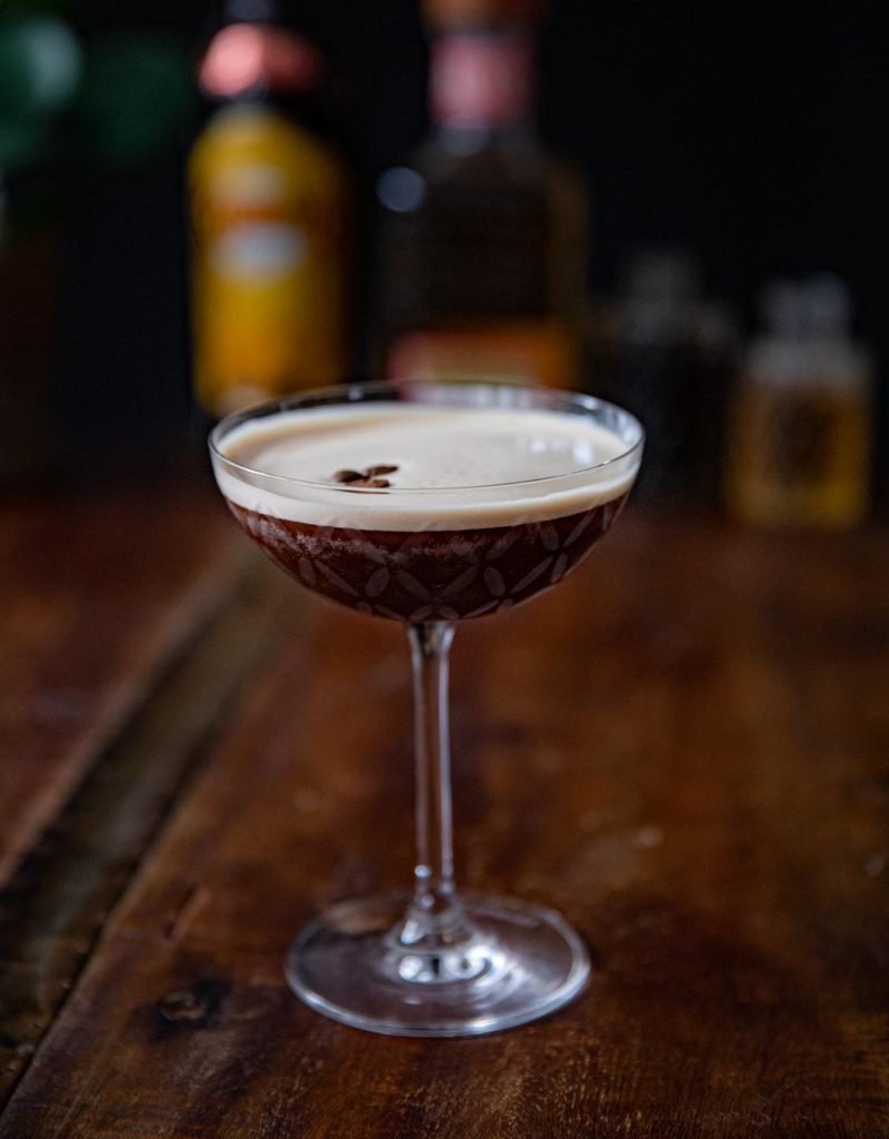 Espresso_Martini_reposado