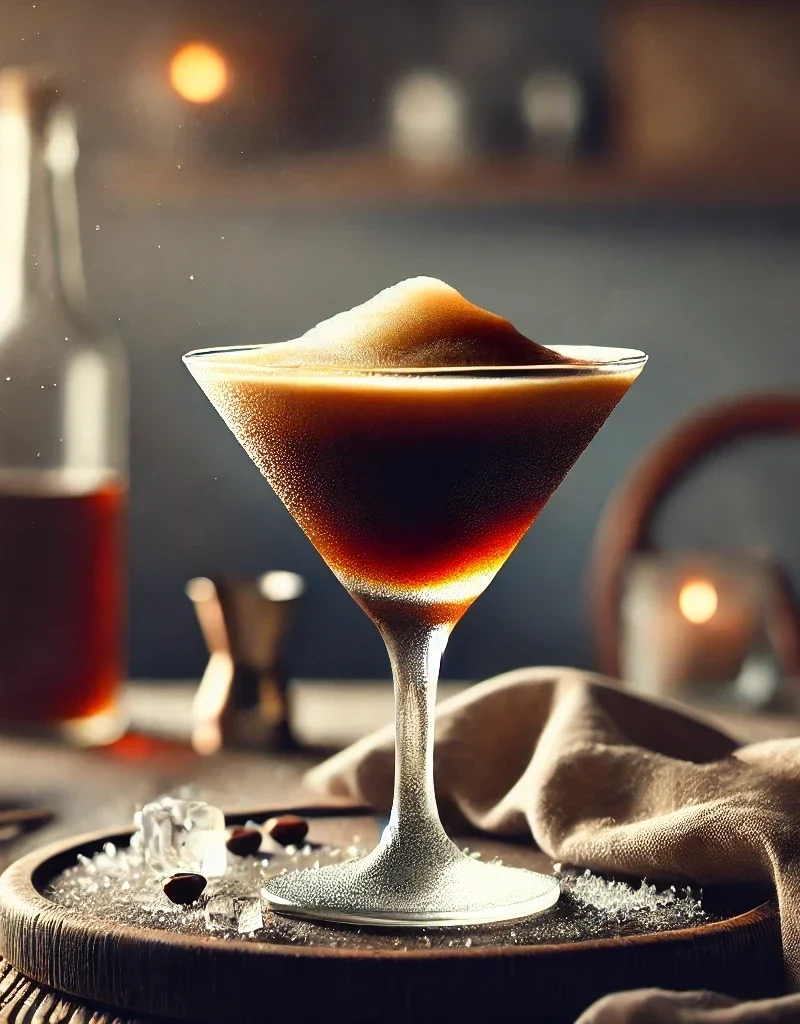 Frossen_espresso_martini_cocktail