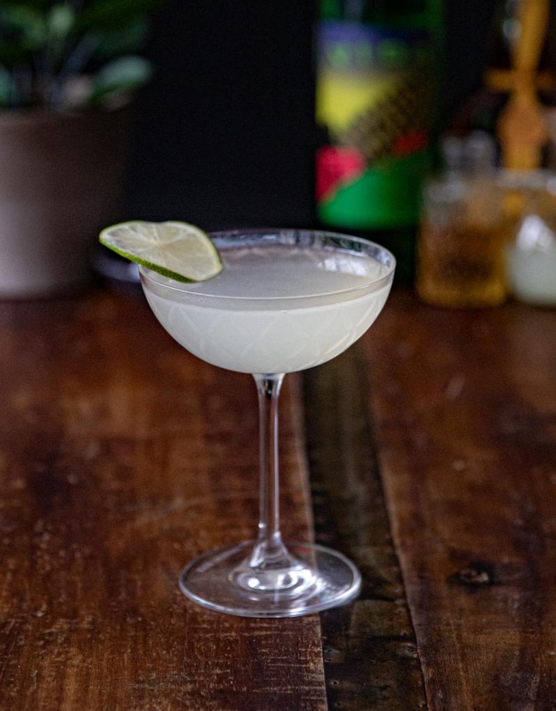 Mezcal_Margarita1