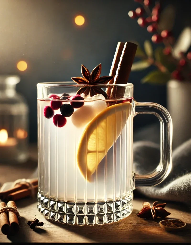 alcohol-free_hvid_glogg