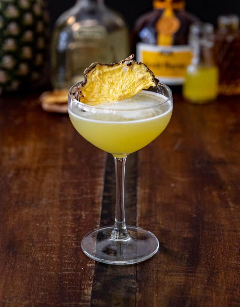 pineapple_margarita