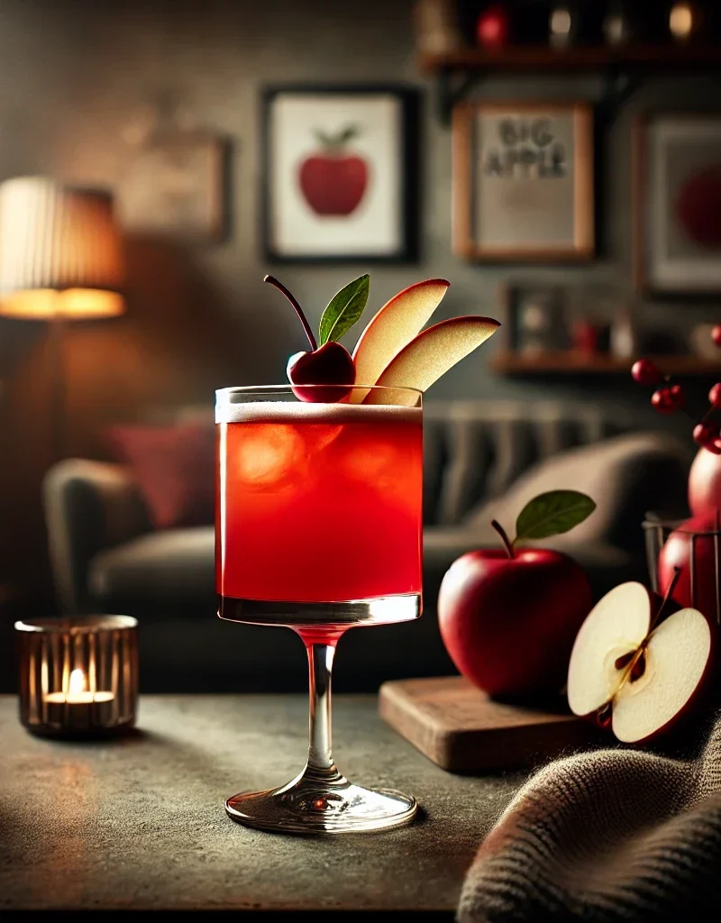 big_apple_cocktail