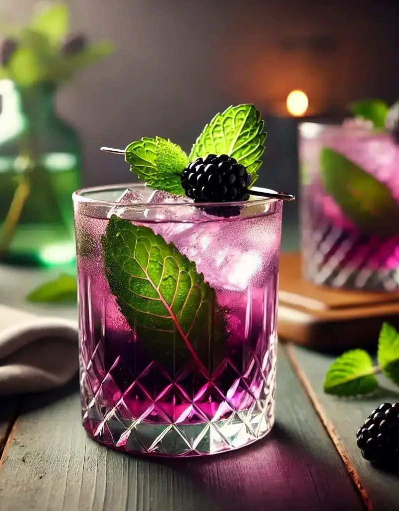 blackberry_mojito