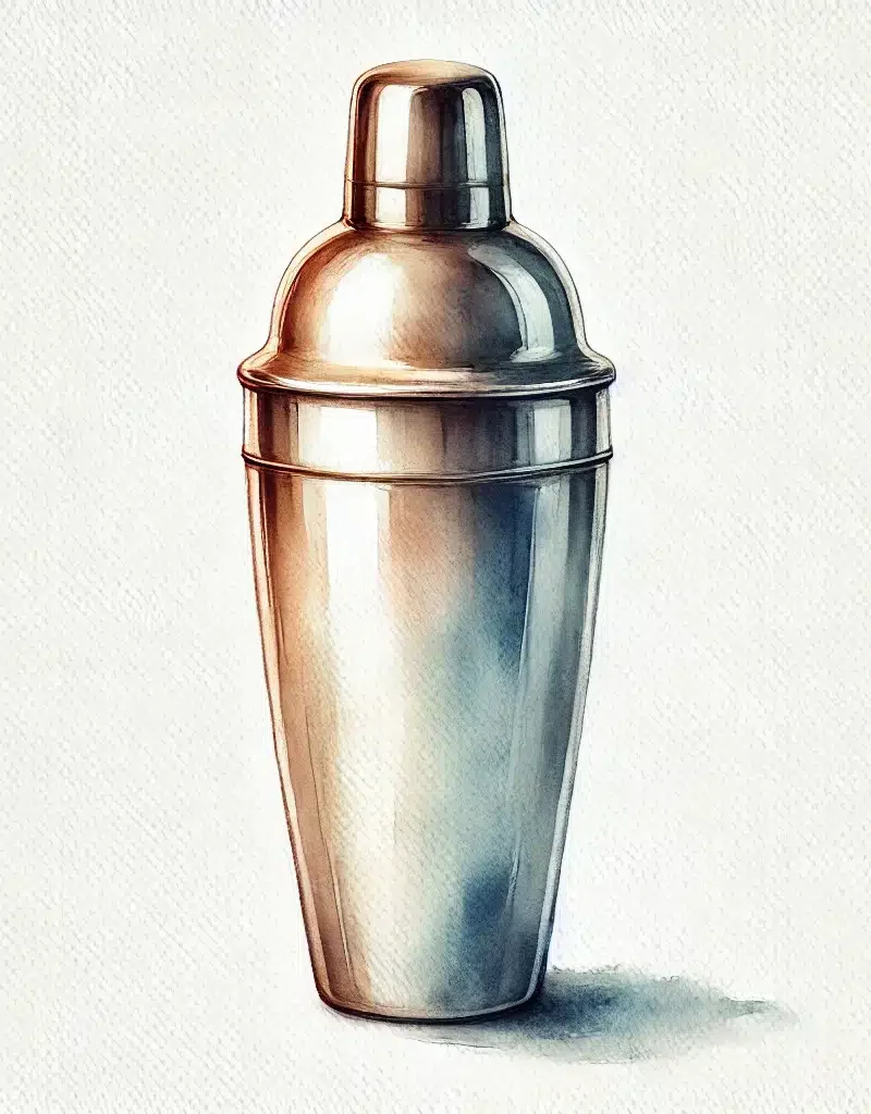 cocktail_shaker