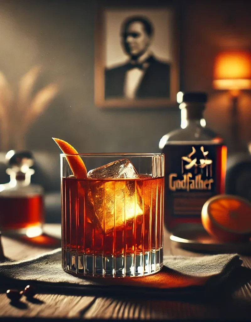 godfather_cocktail