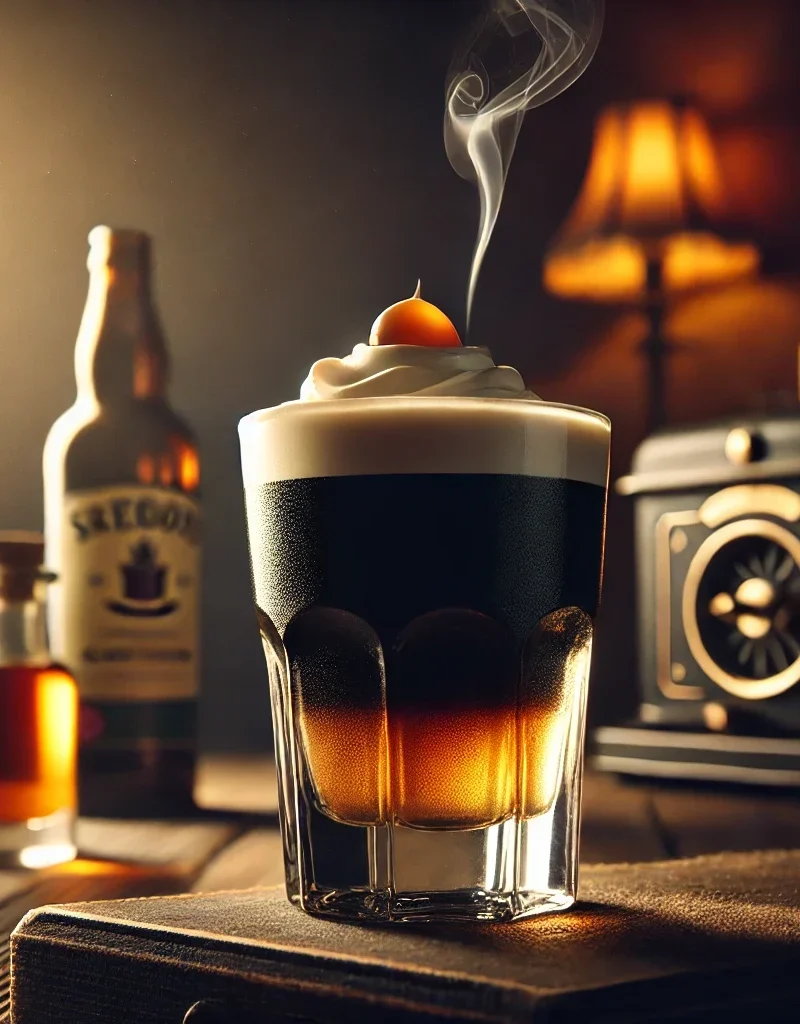 irish_car_bomb_drink