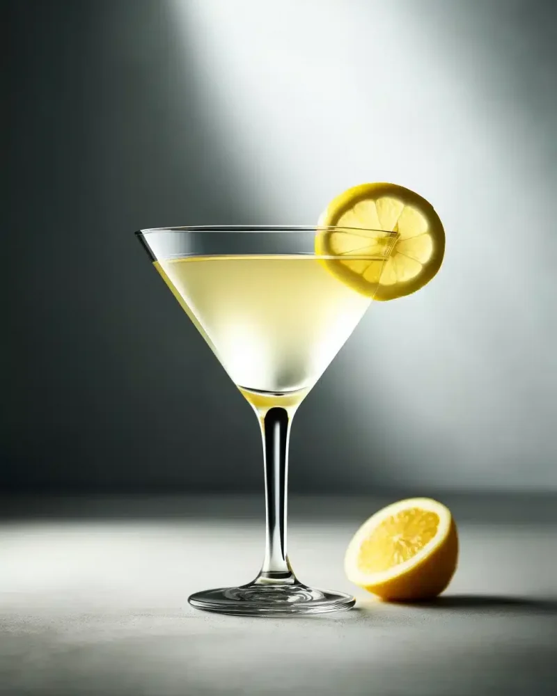 lemon_drop_martini