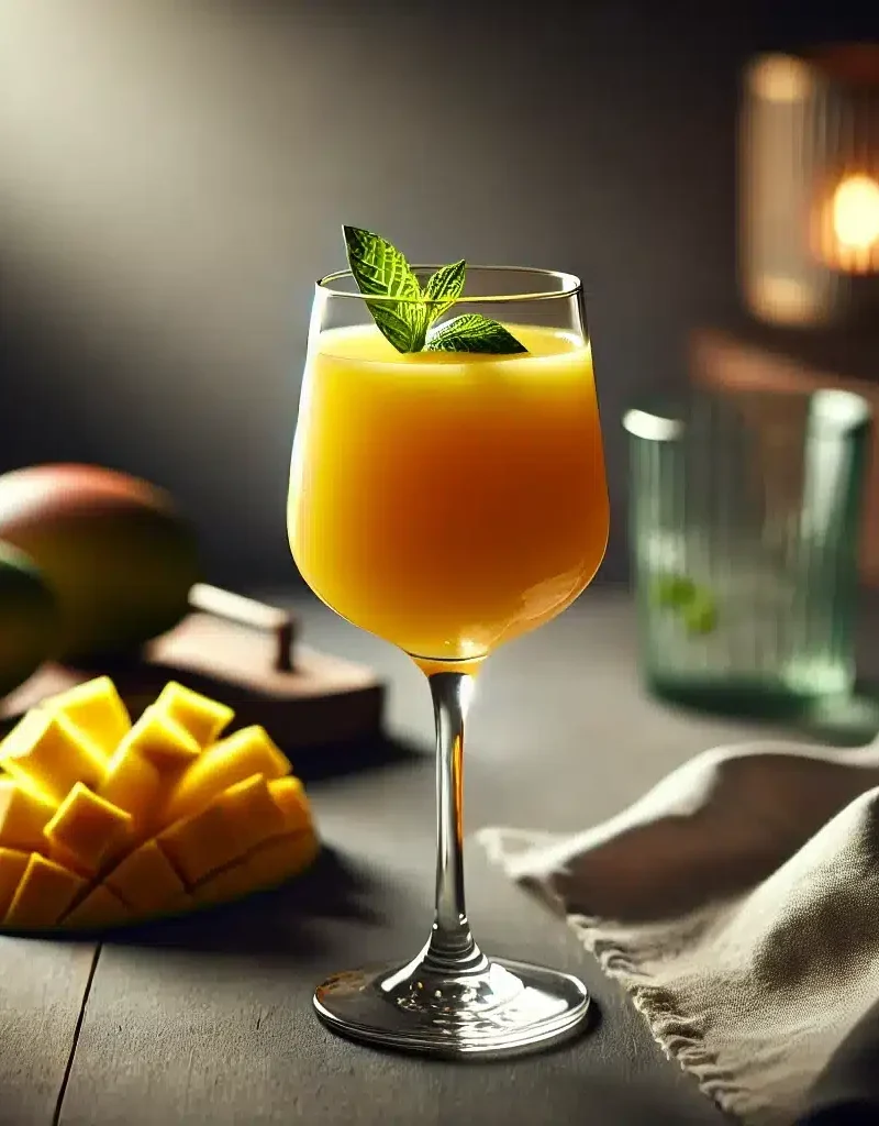 mango_daiquiri