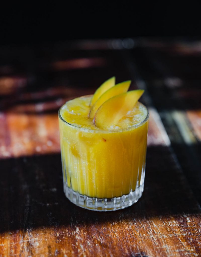 mango_margarita