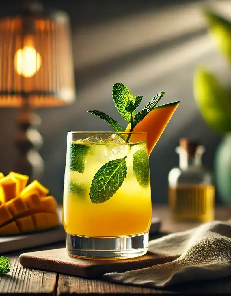 mango_mojito