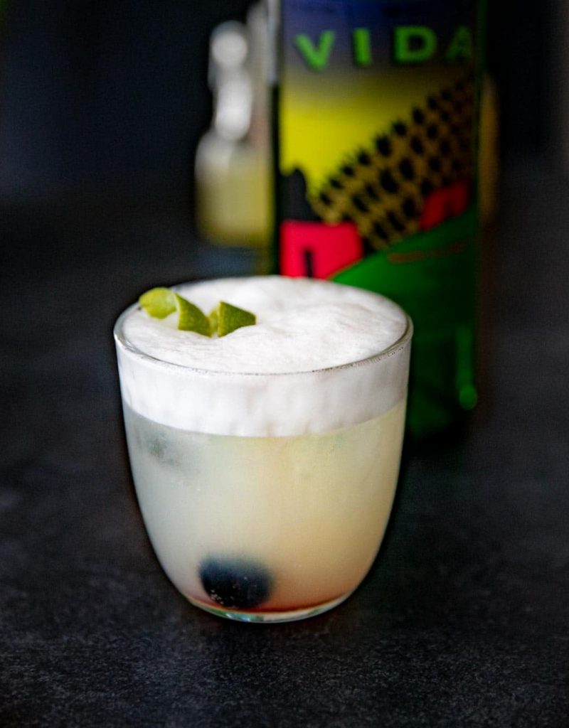 mezcal_sour