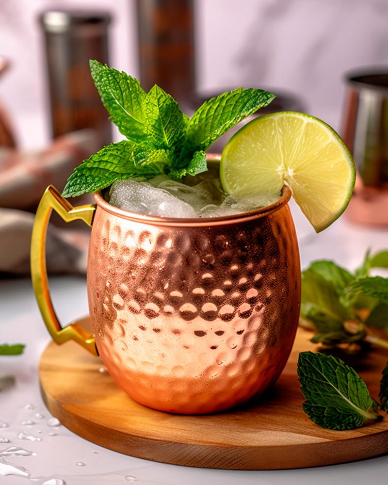 moscow_mule