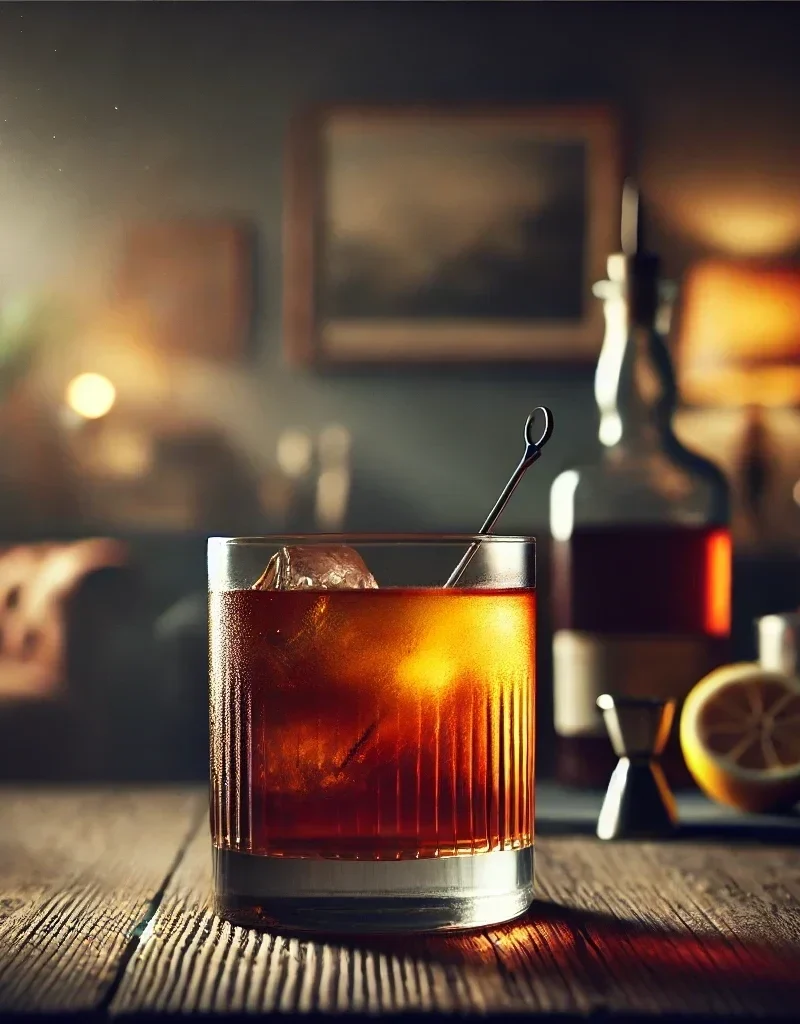 rusty_nail_cocktail