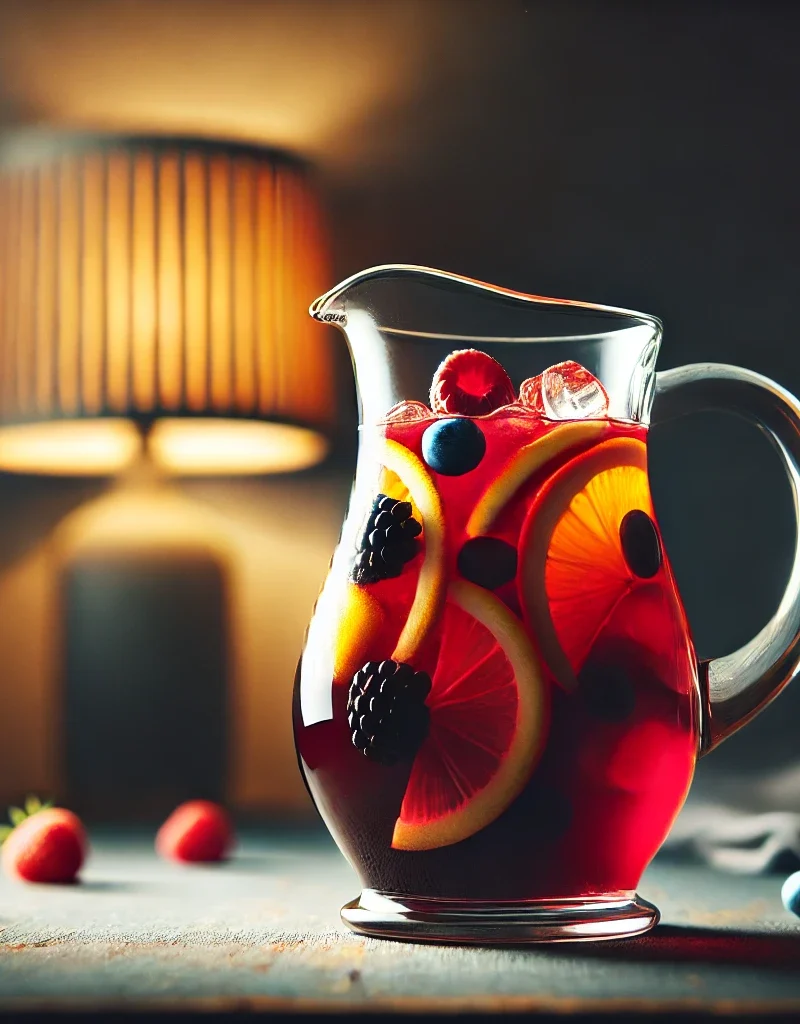 sangria_jug